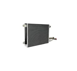 رادیاتور کولر برلیانس H330