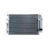 رادیاتور کولر کوپا