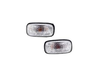 راهنما گلگیر ماکسیما تایوان