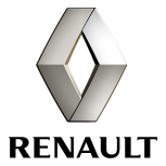 رینگ چرخ رنو