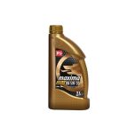 روغن موتور ماکسیما اصلی فابریک نیسان