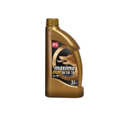 روغن موتور ماکسیما اصلی فابریک نیسان