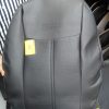 روکش صندلی آریو Z300