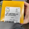 رینگ پیستون بنز موسو 6 سیلندر
