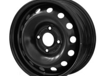 رینگ چرخ آریسان