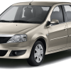 رینگ چرخ النود L90