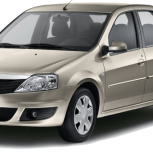 رینگ چرخ النود L90