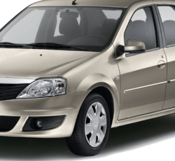 رینگ چرخ النود L90