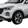رینگ چرخ ام وی ام X55