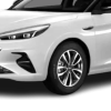 رینگ چرخ جک j7