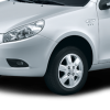 رینگ چرخ جک jac j3
