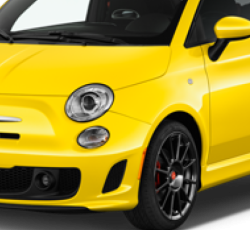 رینگ چرخ فیات