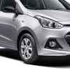 رینگ چرخ هیوندا i10