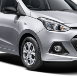 رینگ چرخ هیوندا i10