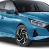 رینگ چرخ هیوندا i20