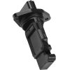 سنسور دما ماکسیما