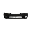 سپر جلو فابریک ماکسیما کامل