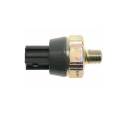 فشنگی سنسور روغن ماکسیما