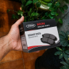 لنت ترمز چرخ جلو ام وی ام X55