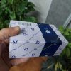 لنت ترمز چرخ جلو دنا پلاس