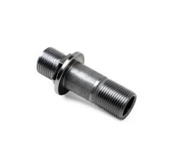 لوله خنک کن پایه فیلتر ماکسیما مشکى