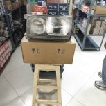 چراغ جلو بنز 230/84