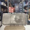 چراغ جلو بنز 280/74