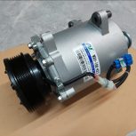 کمپرسور کولر برلیانس H220