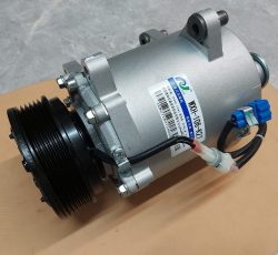 کمپرسور کولر برلیانس H220