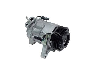 کمپرسور کولر لیفان X70