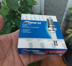 شمع موتور آریو T300
