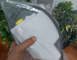 مخزن آب ماکسیما تایوانی