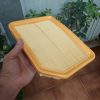 فیلتر هوا آریو