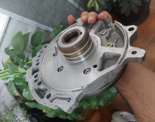 اویل پمپ گیربکس مورانو استوک