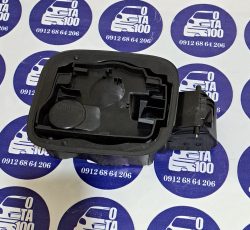لولای در باک تارا