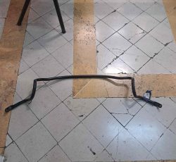 میل موج گیر تارا