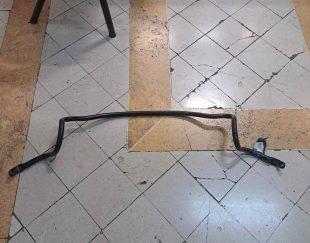 میل موج گیر تارا