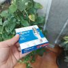 شمع موتور آریو تورچ اصلی