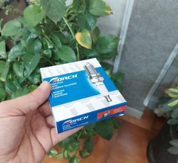 شمع موتور آریو تورچ اصلی