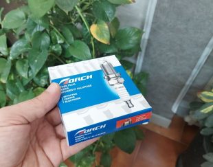 شمع موتور آریو تورچ اصلی