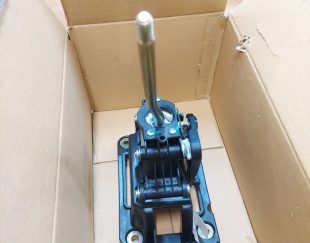 لیور دنده برلیانس H330 دنده ای