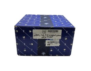 پیستون استاندارد تارا
