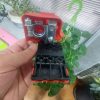 سر باتری مثبت سه پیچ برلیانس H230