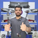 قرقری فرمان تارا