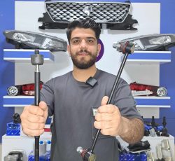 قرقری فرمان تارا