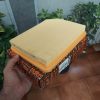 فیلتر هوا آریو