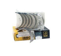 یاتاقان پژو 206 تیپ 2 کامل