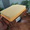 فیلتر هوا آریو