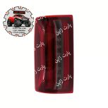 خطر عقب KMC T9