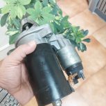استارت اچ سی کراس